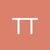 ttrimble00